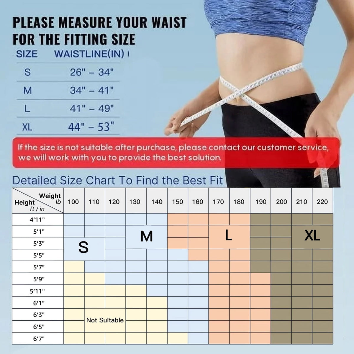 MUSICOZY Back Brace Posture Corrector for Women and Men  Back Straightener Posture Corrector  Scoliosis and Hunchback Correction  Back Pain  Spine Corrector  Support  Adjustable Posture Trainer  Small