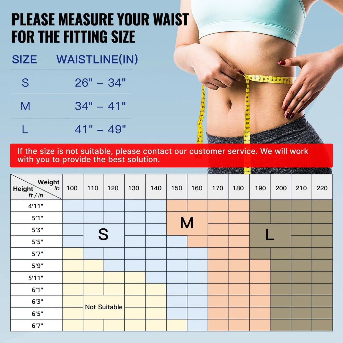 MUSICOZY Back Brace Posture Corrector for Women  Back Straightener Posture Corrector  Scoliosis and Hunchback Correction  Back Pain  Spine Corrector  Support  Adjustable Posture Trainer Pink Medium