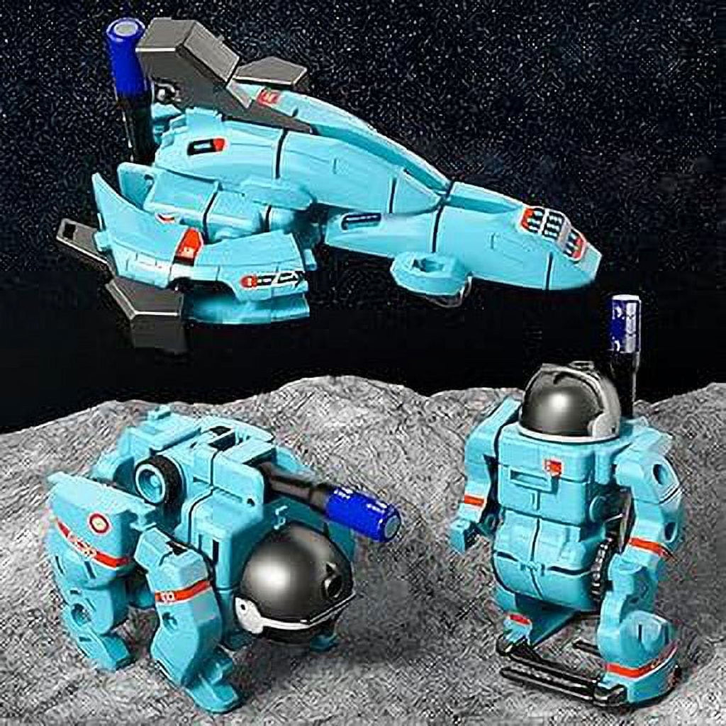 MUSICOZY 6-in-1 Building Science STEM Kits  STEM Projects for Kids Ages 8-12 12-16  Solar Robot Kit Space Toys Birthday Gifts for 8 9 10 11 12 13 14 15 16 Year Old  Boys Girls