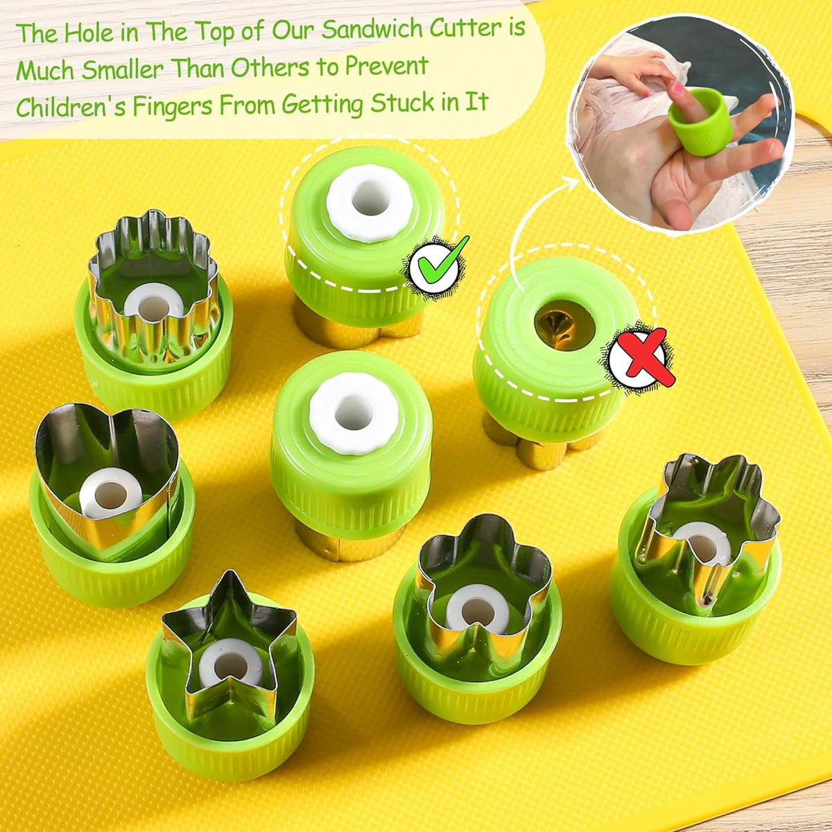 Kids Safe Knife Toys Set Toddler Kitchen Set for Real Cooking 45 PCS Toddler Montessori Kitchen Tool Toy for Girl Boy Age 2-10 Gifts for 2 3 4 5 6 7 8 9 10 Year Old Girl Boy Birthday Christmas